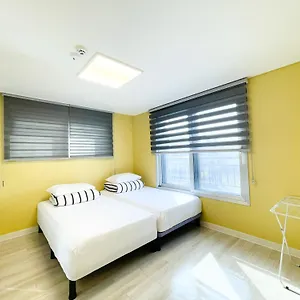 Abc Incheon
